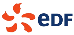 Matériel électrique agréé EDF