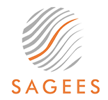 SAGEES