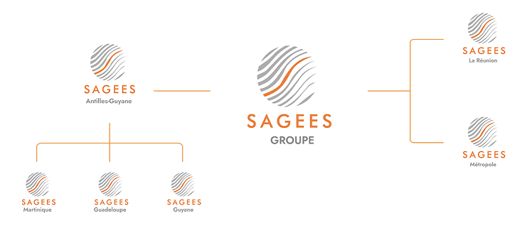 SAGEES