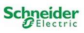 Schneider