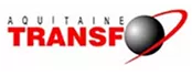 transf