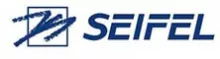 seifel