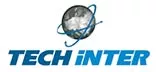 techinter