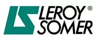 leroy