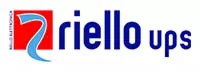 riello