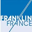 franklin