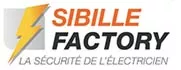 sibile factory